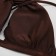 Female Separate swimsuit with lurex minku Color of coffee, size 42