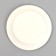 Disposable paper plate "Happy Birthday", Mermaid, 18 cm