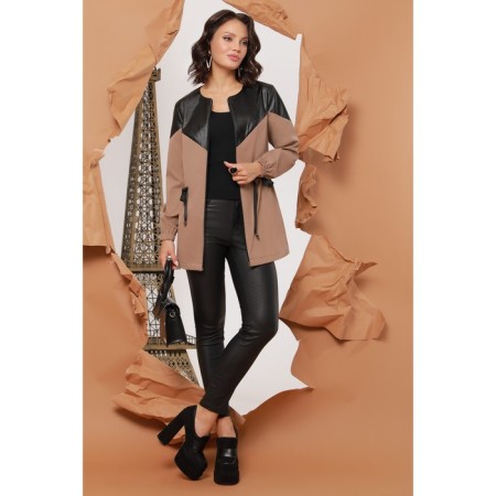 Vetrovka female, size 50-3