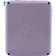PGP AIO Junior FC32B SLIM, AV cable, 8 bits, 500 games, gray