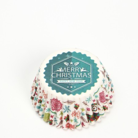 Tartletka, 3.5 x 2 cm-2