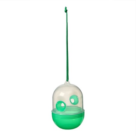 Bee and OS trap, green, Greengo-2