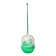 Bee and OS trap, green, Greengo