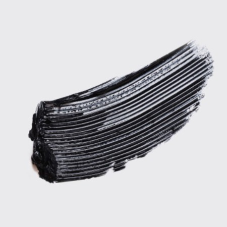 Vivienne Sabo Volume Etalon eyelashes-1