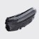 Vivienne Sabo Volume Etalon eyelashes