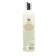 Hair shampoo Natura Siberica White, neutral, 400 ml