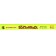The rod "Volzhanka Gorynych", test 1-200 g, length 2.4 m