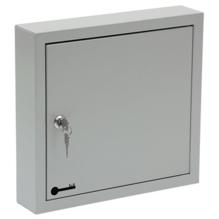 Klovice "K-40" without tags, size 33x7.2x31 cm