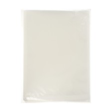 Пакеты Home Kit VB02503 для вакуумных упаковщиков, 25х30 см, 50 шт