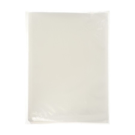Home KIT VB02503 packages for vacuum packages, 25x30 cm, 50 pcs