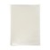 Home KIT VB02503 packages for vacuum packages, 25x30 cm, 50 pcs