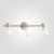 3 lamps