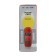 Car lamp AVS VEGAS, H1, 12 V, 55 W, blister