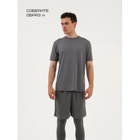 Taits Men's Resport, p. 54, the color is gray, basic-7