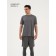 Taits Men's Resport, p. 54, the color is gray, basic
