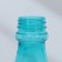 Water bottle "Elixir of calm", 550 ml