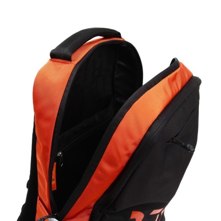 Youth backpack Grizzly, 43 x 29 x 15 cm, ergonomic back, laptop department-10