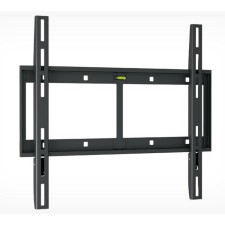Holder LCD-F4610 Black Black 32 