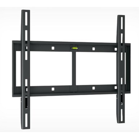 Holder LCD-F4610 Black Black 32 "-65" Max.60kg, wall-mounted 1070468 TV