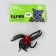 Spider joke