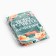 Tea in the postcard "New Year's mood", 10 g