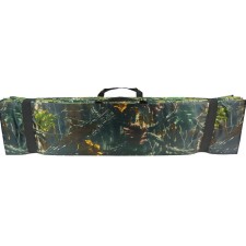 Fishing rug 