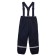 Winter pants for a boy PlayTode, height 98 cm