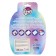 Set for creativity "Children's Tattoos" My Little Pony, 120 Translations
