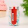 Sprinking confectionery "New Year Mix No. 4", New Year, 50 g