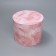 A set of hats for colors 4 in 1, gift packaging, “texture”, 14 x 13 cm - 20 x 17.5 cm