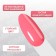 Simple nail polish gel, 3 phase, 10 ml, led/uv, color (134)