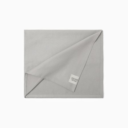 The path to the table Ethel Kitchen 40x146 cm, central-gray, 100% hl, sarzha 250 g/m2-4