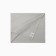 The path to the table Ethel Kitchen 40x146 cm, central-gray, 100% hl, sarzha 250 g/m2