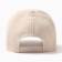 Baby Minaku "Smile" Beige, rr 50-52