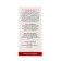 Aravia laboratories cream rejuvenating, 30ml