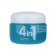 Facial Mask Dr.cellio 4 in 1 Suboon, night, moisturizing, 70 ml