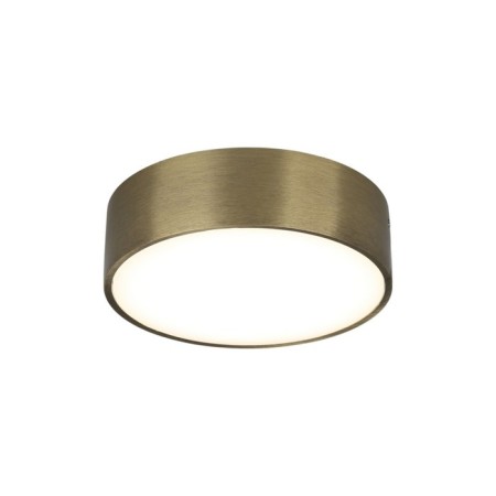 Wall-flowing lamp EVON LED 4000K 12W