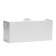 Extensor 10 l orb 10, 45 x 16 x 21 cm