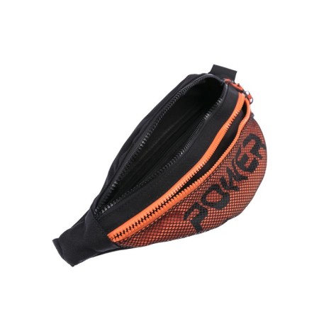 Board Board for the boy PlayTode, size 33x14x8 cm-5