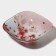 SALETRAL GARTELD DOLE "Sakura", 400 ml, 15 × 15 cm