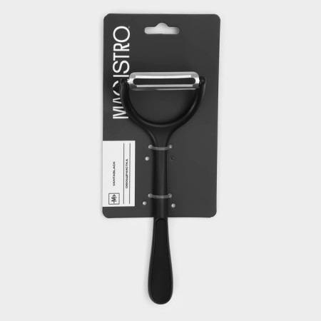 Magistro Vantablack, 17 × 6.6 cm, horizontal-8