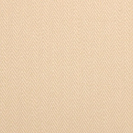 Ethel Elegance tablecloth 150*180 +/- 3cm, cell, pl. 192 g/m2, hl with VGMO-1