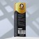 Eye Lotion "Pizhon Premium" for cats and dogs, 100 ml