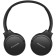 Panasonic RB-HF420BGEK Faling Tool Black Wireless Bluetooth headline