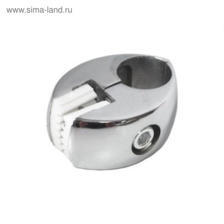 Holder R-7 for glass and slab, a single, vacuum (the liner is purchased separately)-1