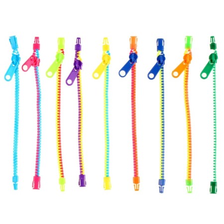 Developing toy "Lightning", Mix colors-2