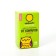 An additional bottle of mosquitoes "Komarikoff", with chamomile extract, 45 nights, 30 ml