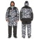 Norfin Explorer 2 Camo Heat 03 costume, winter, size l