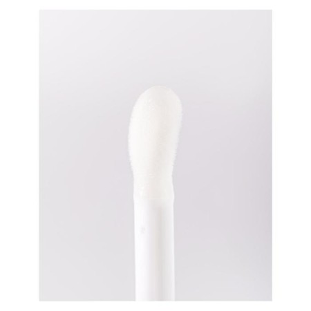 Lip oil Vivienne Sabo Dessert a Levres, tone 04 transparent, 3 ml-5