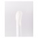 Lip oil Vivienne Sabo Dessert a Levres, tone 04 transparent, 3 ml